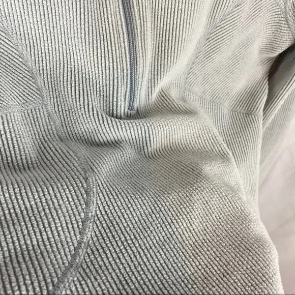 Zella pull over - Picture 5 of 7